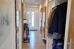 Familientraum in ruhiger Lage – Die vollständige Adresse der Immobilie erhältst du vom Anbieter., 45968 Gladbeck – Vorschaubild 9