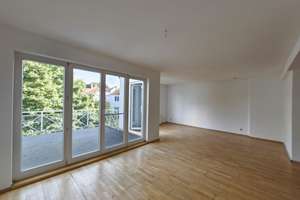 Wachmannstraße | 4-Zimmer-Maisonettewohnung im Altbremer Haus – Wachmannstraße 30, 28209 Bürgerpark, Bremen – Vorschaubild 8