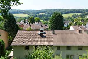 Alt-Godesberg: Ein Traum mit Abendsonne! – Die vollständige Adresse der Immobilie erhältst du vom Anbieter., 53177 Alt-Godesberg, Bonn – Vorschaubild 4