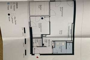Luxeriöses 2 Zimmer Stadt-Appartment / Wohnung in Ottensen (Altona) – Elbchaussee 23, 22765 Ottensen, Hamburg – Vorschaubild 11