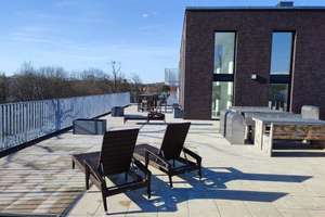 Sommer-Special! 1 Monat mietfrei! Dein neues Zuhause im My Liverty in Potsdam! – Reiherweg 4a, 14469 Bornstedt, Potsdam – Vorschaubild 4