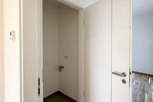 *** 3 Zimmer * EBK * Wärmepumpe * Dein neues Zuhause wartet! ERSTBEZUG *** – Friedrich-Bosse-Straße 67, 4159 Möckern, Leipzig – Vorschaubild 6