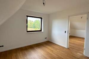 1300qm Garten + Fußbodenheizung+Glasfaseranschluss – 31177 Harsum – Vorschaubild 18