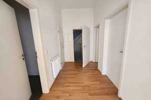 exklusive 3-Zimmer-Wohnung in Krefeld - modernes Wohnen auf 117 m² – Stephanstr. 75a, 47798 Krefeld – Vorschaubild 8