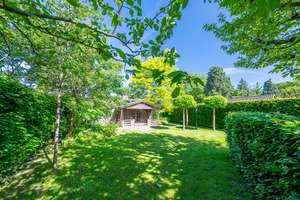 Exklusive Stadtvilla mit Stil, Komfort und Privatsphäre – Die vollständige Adresse der Immobilie erhältst du vom Anbieter., 46414 Rhede – Vorschaubild 27