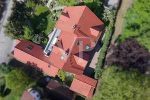 Moderner Wohnkomfort im Grünen: Stilvolle Ausstattung und Sicherheit – Pfaffenhofen an der Ilm (Kreis) – Vorschaubild 17