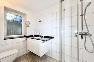 IHR NEUES ZUHAUSE 🏠 Modernisiertes Reihenhaus mit Garten in Praunheim! – Die vollständige Adresse der Immobilie erhältst du vom Anbieter., 60488 Praunheim, Frankfurt am Main – Vorschaubild 7
