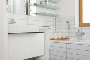 Property thumbnail 18