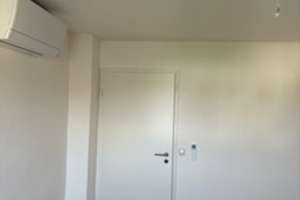 Schöne klimatisierte 3,5-Zimmer DG-Wohnung in der Nähe des Westparks an der Jahrhunderthalle  – Essenerstr. 10, 44793 Kruppwerke, Bochum – Vorschaubild 7
