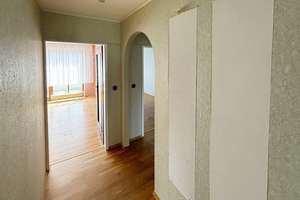 5-ZIMMER-REIHENMITTELHAUS MIT GARAGE UND KLEINEM GARTEN IN RUHIGER LAGE VON ALTDORF – Die vollständige Adresse der Immobilie erhältst du vom Anbieter., 90518 Altdorf bei Nürnberg – Vorschaubild 18