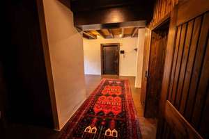 Exklusive Villa im Hardter Wald – Ein Paradies der Privatsphäre – Die vollständige Adresse der Immobilie erhältst du vom Anbieter., 41169 Hardter Wald, Mönchengladbach – Vorschaubild 20