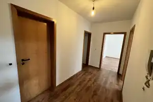 Erdgeschosswohnung in Stadionnähe von Mönchengladbach – Flachsbleiche 56, 41179 Mönchengladbach – Vorschaubild 2
