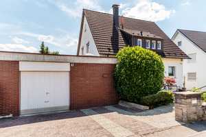 URLAUBSGEFÜHL – Stilvolles Haus mit XXL-Pool, sonnigem Garten, Garage und Naturblick in Remshalden – Rems-Murr-Kreis – Vorschaubild 18