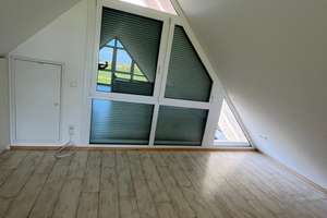 Wo andere Urlaub machen! Haus Penthouse mit Panoramablick auf den Rhein  große Garage für Wohnmobil – Die vollständige Adresse der Immobilie erhältst du vom Anbieter., 46509 Xanten – Vorschaubild 69