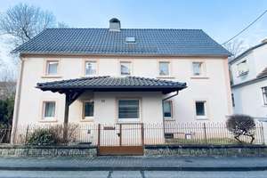 Historisches Familienhaus am Klosterwasser mit Balkon und Gartenfreude – Die vollständige Adresse der Immobilie erhältst du vom Anbieter., 1920 Panschwitz-Kuckau – Vorschaubild 2