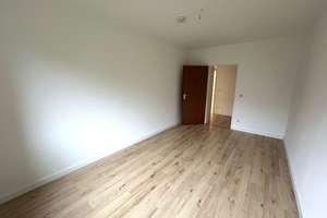 Großzügige 4-Zimmer-Wohnung mit Balkon in ruhiger Lage von Berne – Hermann-Balk-Str. 111b, 22147 Rahlstedt, Hamburg – Vorschaubild 5