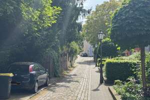 Freiraum neu erleben - Neubauwohnung im Erdgeschoss mit zwei Terrassen und Gartenanteil – 45239 Werden, Essen – Vorschaubild 5