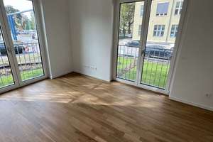 Property thumbnail 17