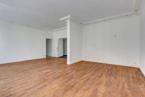 4 Zimmer Wohnung mitten in Kreuzberg in der Nähe vom Landwehrkanal und Park – Die vollständige Adresse der Immobilie erhältst du vom Anbieter., 10999 Kreuzberg, Berlin – Vorschaubild 24