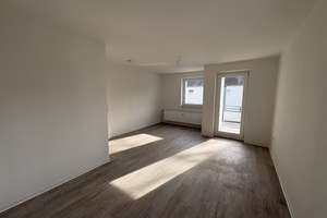 Wohnkomfort pur – Stilvolle 2-Zimmer-Wohnung zum Wohlfühlen – Bergbaustr. 14, 45327 Katernberg, Essen – Vorschaubild 2