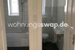 Wohnungstausch: Herrengraben 54 – Herrengraben 54, 20000 Neustadt, Hamburg – Vorschaubild 4