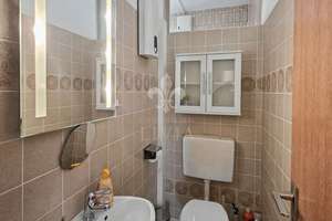 Großzügige 4-Zimmer-Erdgeschosswohnung mit Wintergarten, Garten und Stellplatz – Die vollständige Adresse der Immobilie erhältst du vom Anbieter., 66894 Martinshöhe – Vorschaubild 11