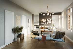 Property thumbnail 3