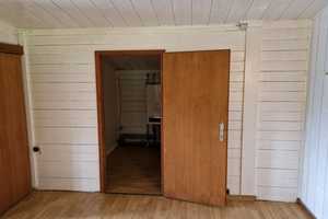 Ferienhaus Haddorfer Seen – Am Ginsterbusch 12, 48493 Steinfurt (Kreis) – Vorschaubild 12