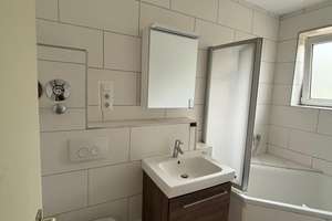 Exklusives Wohnglück in Marienthal - Sehr schöne 1-Zi.-Whg. (ca 49 m²) – Osterkamp 61, 22043 Marienthal, Hamburg – Vorschaubild 2