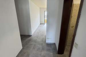 Sanierte 2 Zimmer-Wohnung in Ludwigshafen Mitte mit Balkon – Berliner Straße 48, 67059 Mitte, Ludwigshafen am Rhein – Vorschaubild 16
