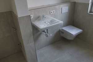 Property thumbnail 34