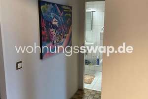 Wohnungstausch: Maxstraße 26 – Maxstraße 26, 22000 Eilbek, Hamburg – Vorschaubild 7