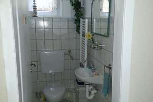 Familienfreundliches ehem. Steigerhaus mit Garten und Ausbaupotential – 45701 Herten – Vorschaubild 7