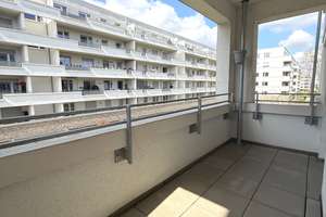 Traumhafte Maisonette Wohnung  am Luitpoldhafen - mit EBK! – 67061 Süd, Ludwigshafen am Rhein – Vorschaubild 23