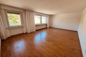 +++Wieder Verfügbar+++ Gartentraum In Osterfeld+++ – Die vollständige Adresse der Immobilie erhältst du vom Anbieter., 46119 Osterfeld-Ost, Oberhausen – Vorschaubild 8