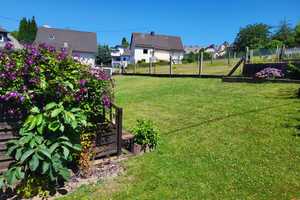 Einfamilienhaus mit Einliegerwohnung in Hillscheid – Westerwaldkreis – Vorschaubild 25