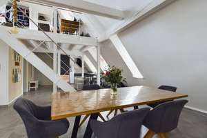 Property thumbnail 14