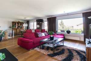 Wohntraum - Doppelhaushälfte mit Garten und Garage in ruhiger Lage – Rhein-Erft-Kreis – Vorschaubild 3