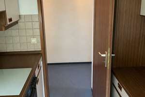 Wohnung in ruhiger Lage mit EBK zu vermieten – Die vollständige Adresse der Immobilie erhältst du vom Anbieter., 70376 Birkenäcker, Stuttgart – Vorschaubild 6