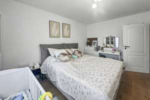 Stilvolle 4-Zimmer-Hochparterre-Wohnung mit Balkon und Stellplatz in Ingolstadt – Die vollständige Adresse der Immobilie erhältst du vom Anbieter., 85051 Münchener Straße, Ingolstadt – Vorschaubild 20