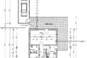 Attraktives Einfamilienhaus mit großzügigem Grundstück in ruhiger Lage in Schönebeck – Asternweg 18, 39218 Schönebeck (Elbe) – Vorschaubild 30