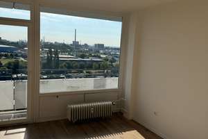 Modernisierte 3-Zimmer-Wohnung in Krefeld-Uerdingen – 47829 Uerdingen, Krefeld – Vorschaubild 17