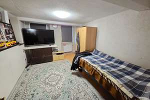 Von RTI: Ein-/ Zweifamilienhaus mit neuer Heizung in Höhn-Neuhochstein! – Die vollständige Adresse der Immobilie erhältst du vom Anbieter., 56462 Höhn – Vorschaubild 15