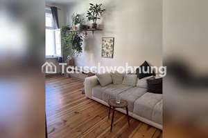 Tauschwohnung: Biete 2 Zi Gesundbrunnen, suche ab 2 Zi Prenzlauer Berg – Die vollständige Adresse der Immobilie erhältst du vom Anbieter., 13357 Gesundbrunnen, Berlin – Vorschaubild 1