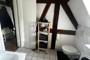 Gepflegte 4,5-Zimmer Maisonette in Walddorfhäslach – Hauptstraße 23, 72141 Walddorfhäslach – Vorschaubild 6