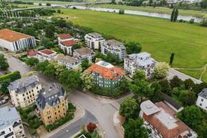 Historischer Charme trifft modernen Komfort in Bestlage *Provisionsfrei*