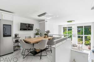 Gelsenkirchen-Ückendorf | Großzügiges Reihenmittelhaus in zentraler Wohnlage