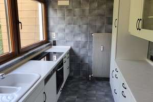 Galgenberg: Renovierte, helle 4,5-Zimmer-Wohnung mit zwei Balkonen und Garage – Die vollständige Adresse der Immobilie erhältst du vom Anbieter., 71334 Waiblingen – Vorschaubild 4