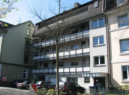 Singles in wetter ruhr