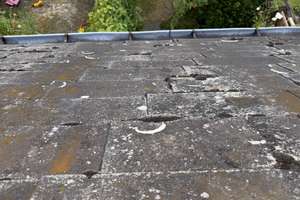 Charmantes kleines Reihenhaus mit Garten zum Renovieren – Die vollständige Adresse der Immobilie erhältst du vom Anbieter., 12309 Lichtenrade, Berlin – Vorschaubild 23